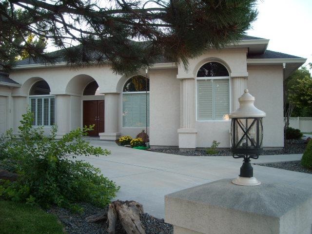 2522 S Willow Brook Pl, Caldwell, ID 83605 photo 1