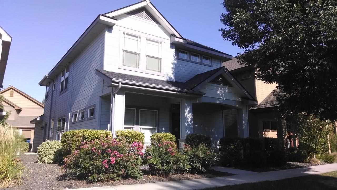 990 E Winding Creek Dr, Eagle, ID 83616 photo 1