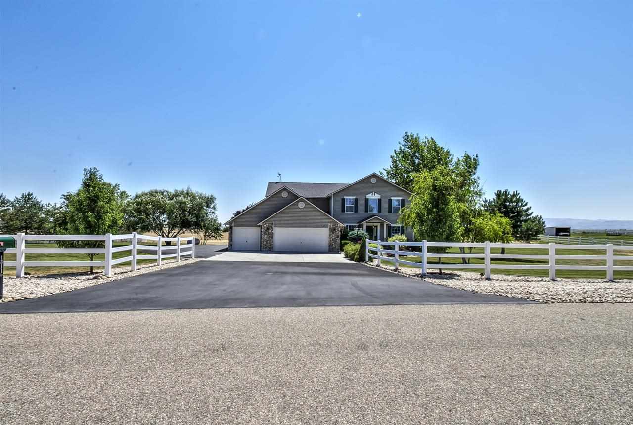 13115 Skyview St, Nampa, ID 83686 photo 1