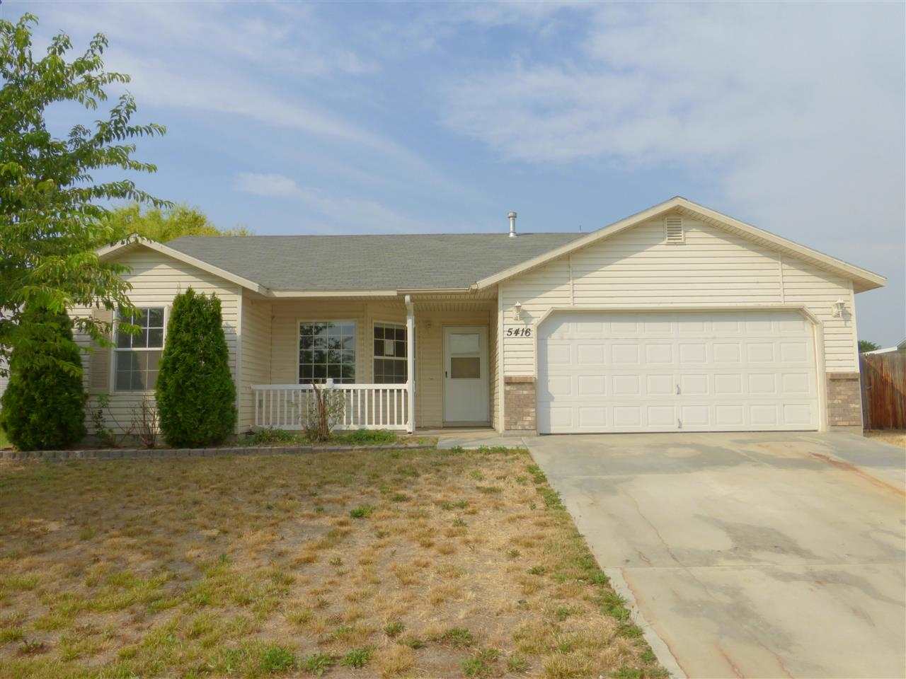 5416 Compass Way, Caldwell, ID 83607 photo 1