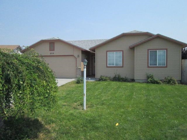 2719 Oak Pl, Nampa, ID 83687 photo 1