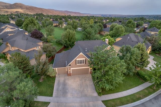 3072 S Shortleaf Ave, Boise, ID 83716 photo 1