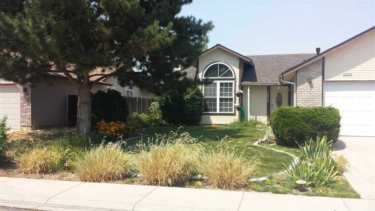 10894 W Glen Ellyn St, Boise, ID 83713 photo 1