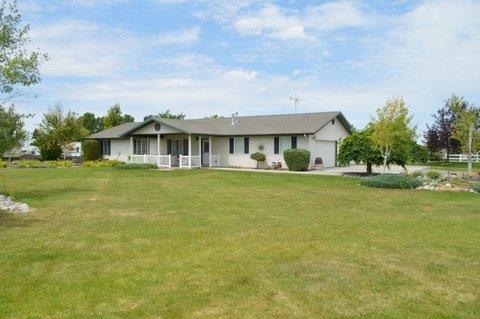 3488 E 3195 N, Kimberly, ID 83341 photo 1