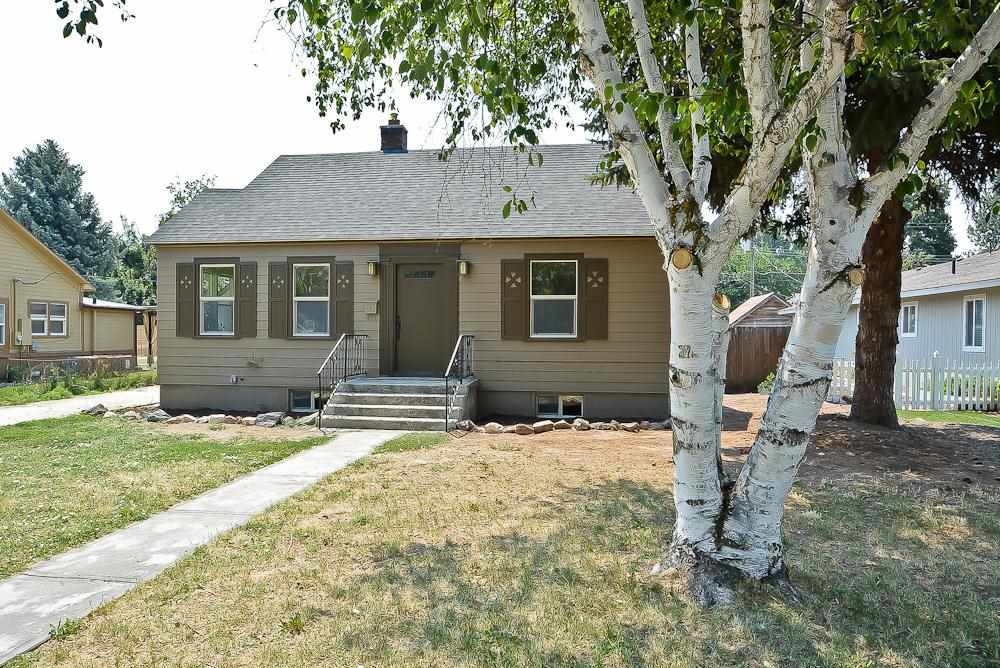 429 E Pne, Meridian, ID 83642 photo 1