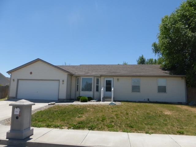 272 Cordova Ave, Twin Falls, ID 83301 photo 1
