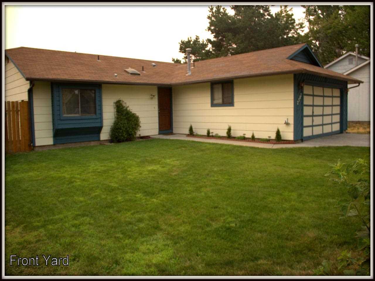 2507 N Armstrong Pl, Boise, ID 83704 photo 1
