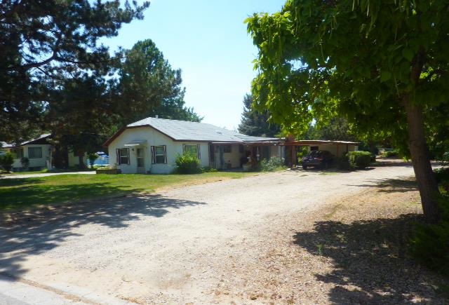 2013 S Hilton St, Boise, ID 83705 photo 1