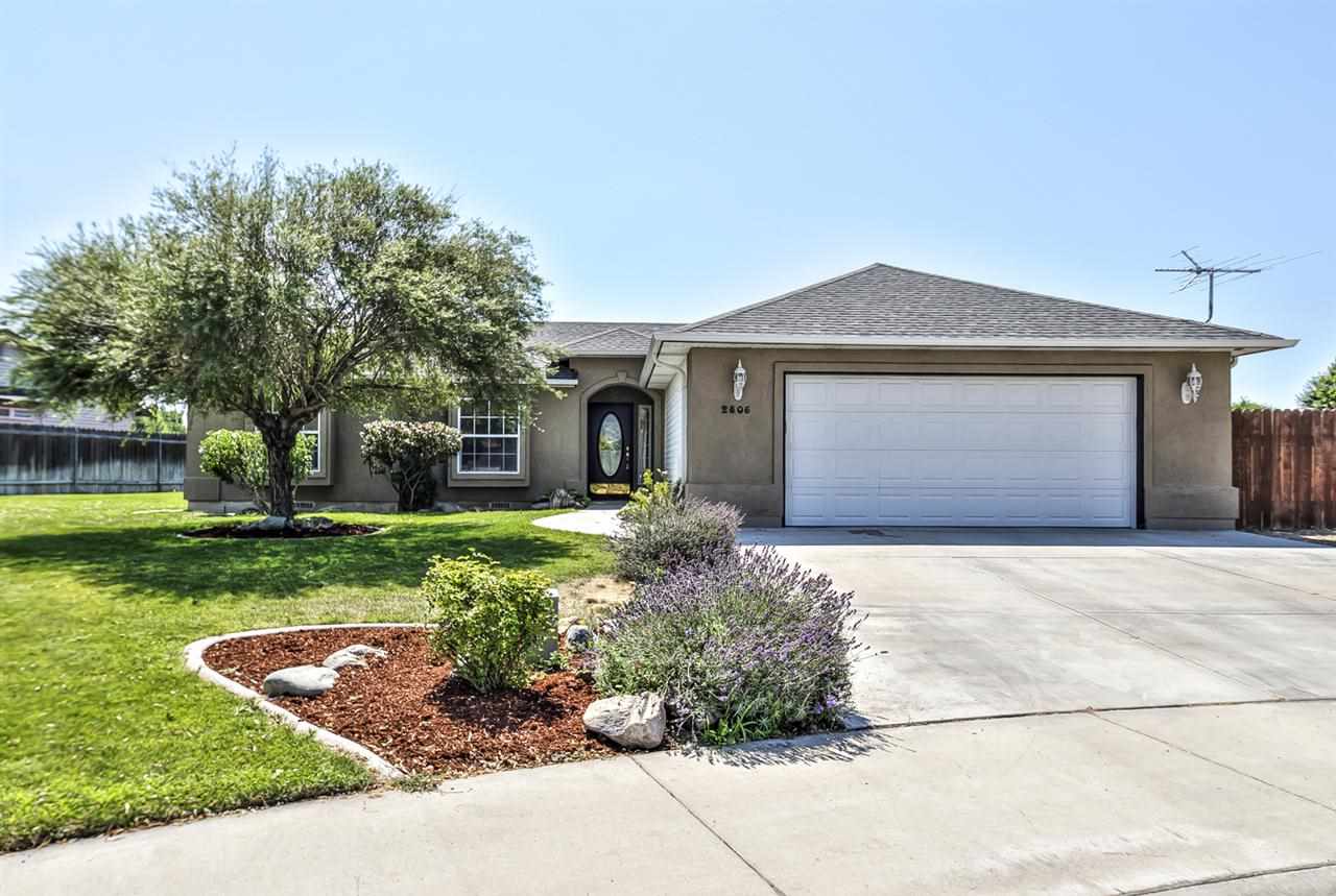 2805 N Englewood Pl, Meridian, ID 83646 photo 1