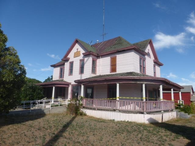 511 2nd Ave W, Twin Falls, ID 83301 photo 1