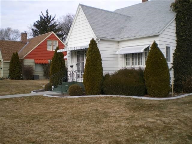 1107 SW 2nd Ave, Ontario, OR 97914 photo 1