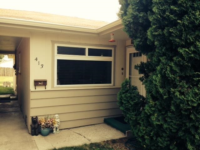 413 E Ave F, Jerome, ID 83338 photo 1