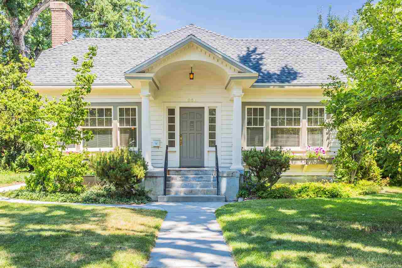 836 E Warm Springs Ave, Boise, ID 83712 photo 1