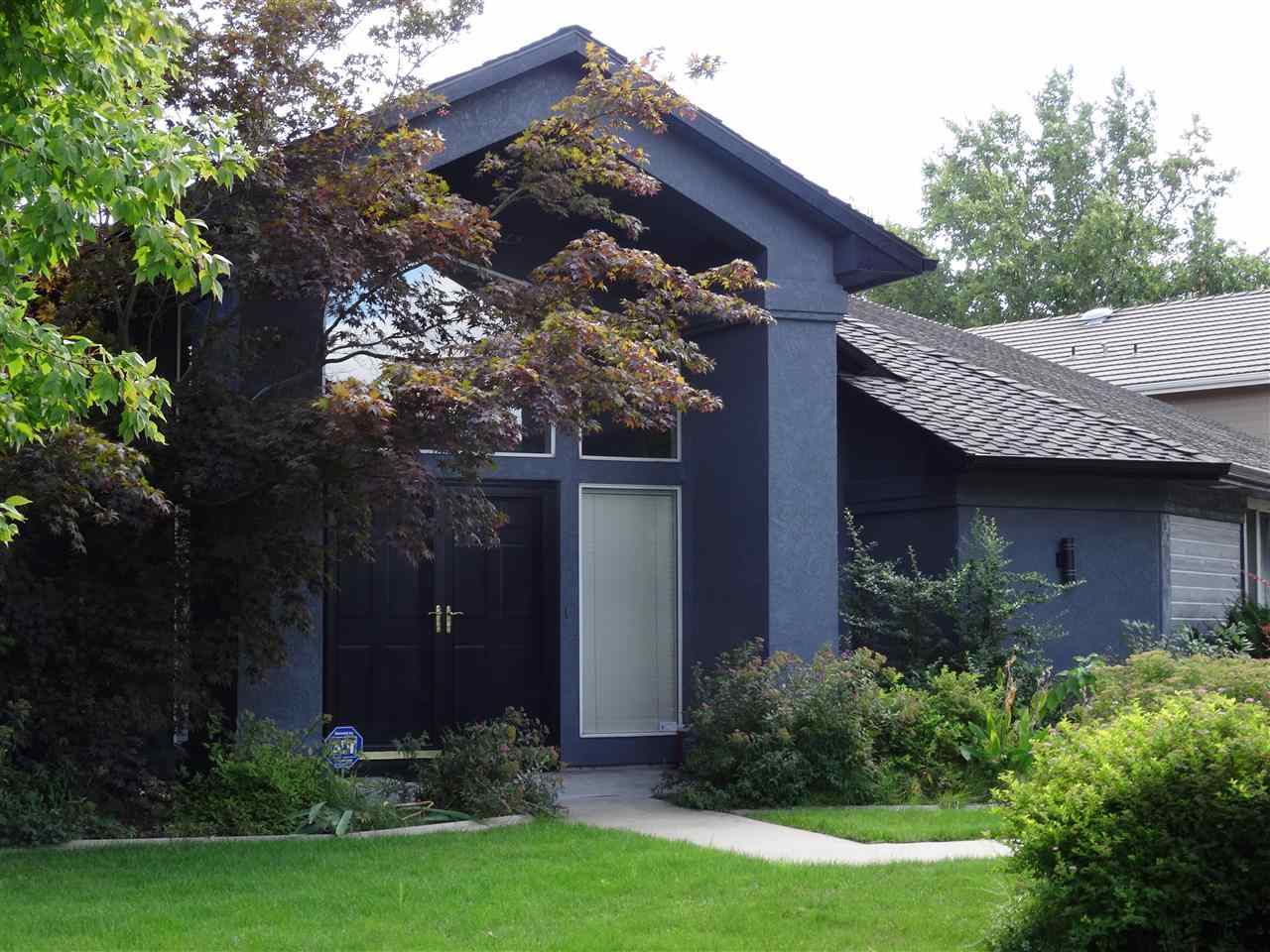 11193 W Hickory Dr, Boise, ID 83713 photo 1