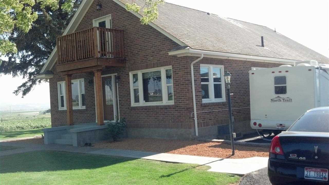 3457 N 3800 E, Hansen, ID 83334 photo 1