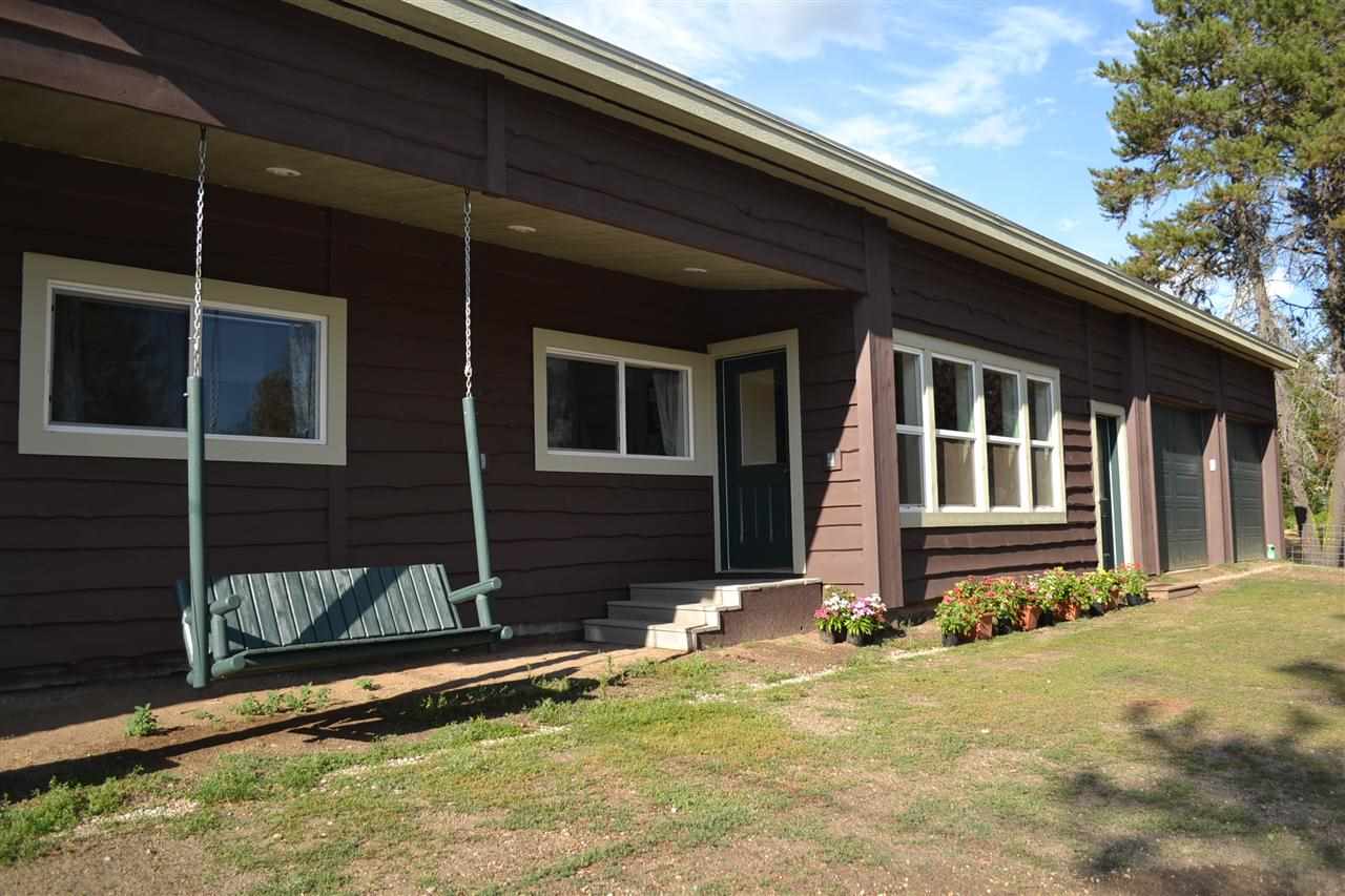 162 Platt Pl, Donnelly, ID 83615 photo 1