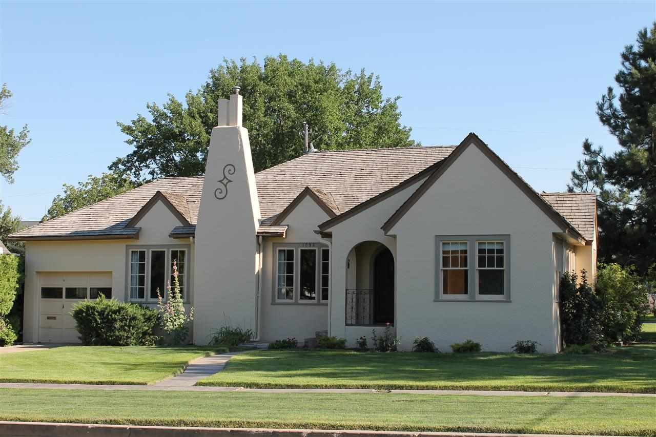 1092 SW 2nd Ave, Ontario, OR 97914 photo 1
