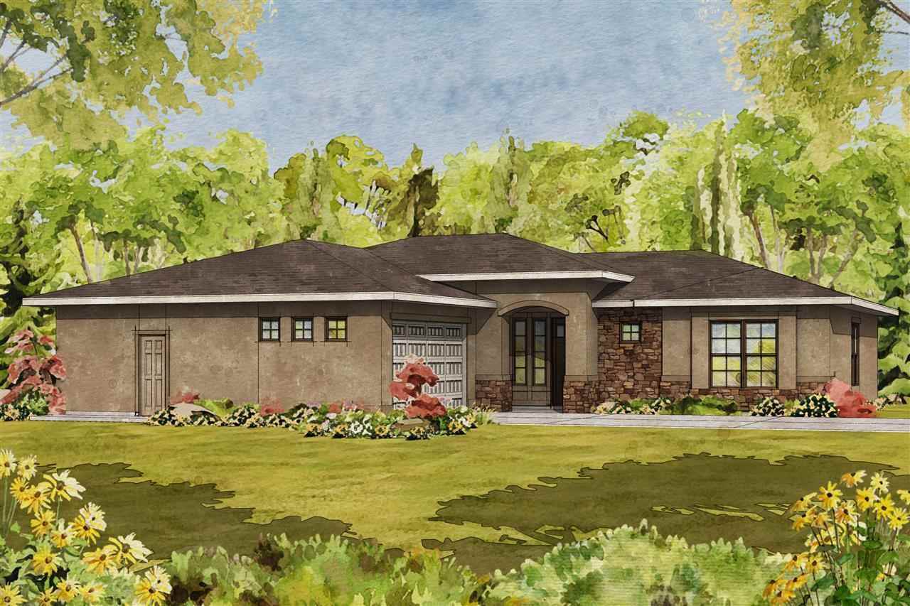 6466 N Salvia Way, Meridian, ID 83646 photo 1