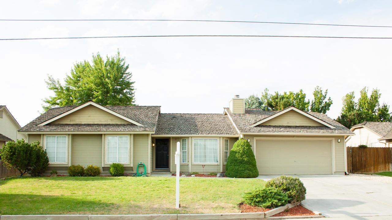 7966 W Amity Rd, Boise, ID 83709 photo 1