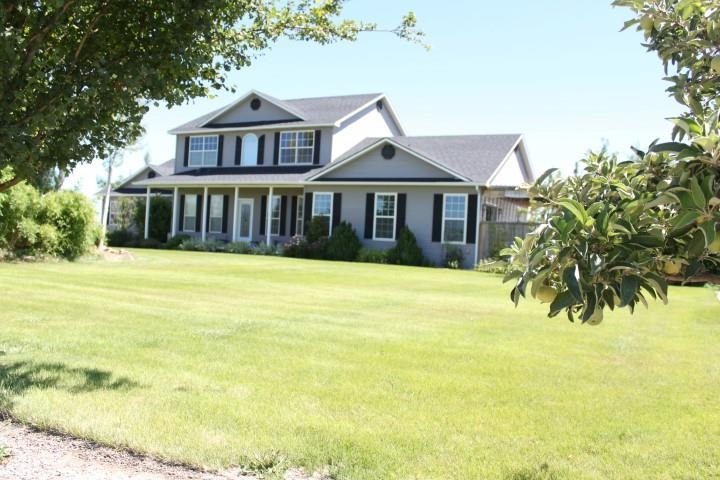 6660 Boise Rd, New Plymouth, ID 83655 photo 1