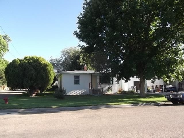 303 W Elm St, Caldwell, ID 83605 photo 1