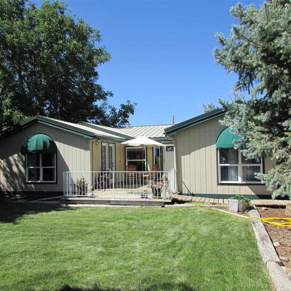 7484 El Paso Rd, Caldwell, ID 83607 photo 1