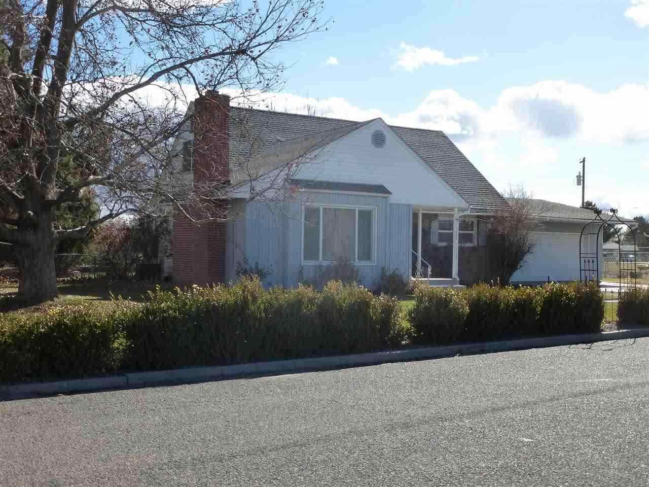 1228 Sears Dr, Ontario, OR 97914 photo 1