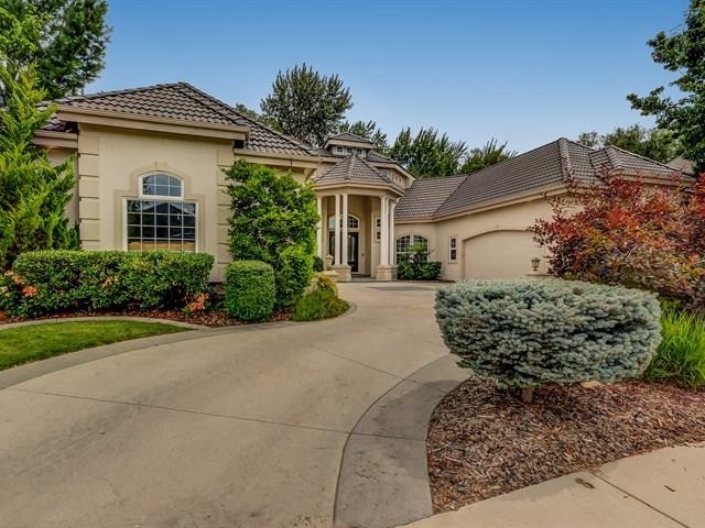 1904 Riverford Pl, Eagle, ID 83616 photo 1