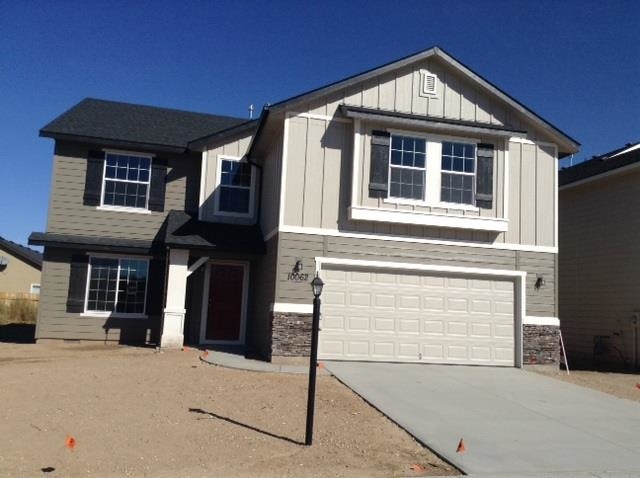 10062 W Littlewood St, Boise, ID 83709 photo 1