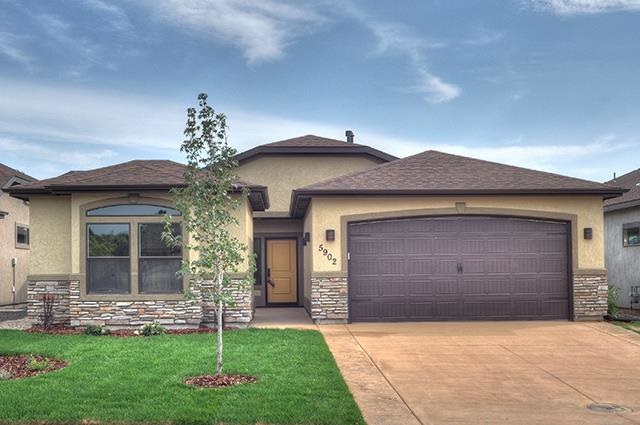 5902 N Rio Lomas Ave, Meridian, ID 83646 photo 1