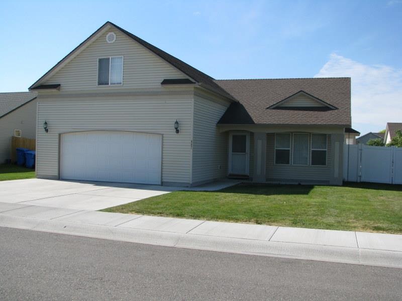 2920 Denise Ave, Twin Falls, ID 83301 photo 1