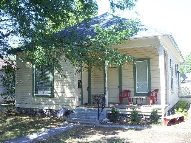 321 5th Ave E, Twin Falls, ID 83301 photo 1