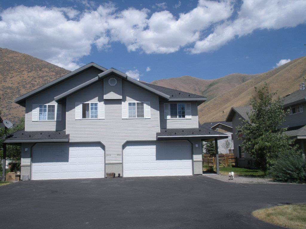 2520 Woodside Blvd, Hailey, ID 83333 photo 1