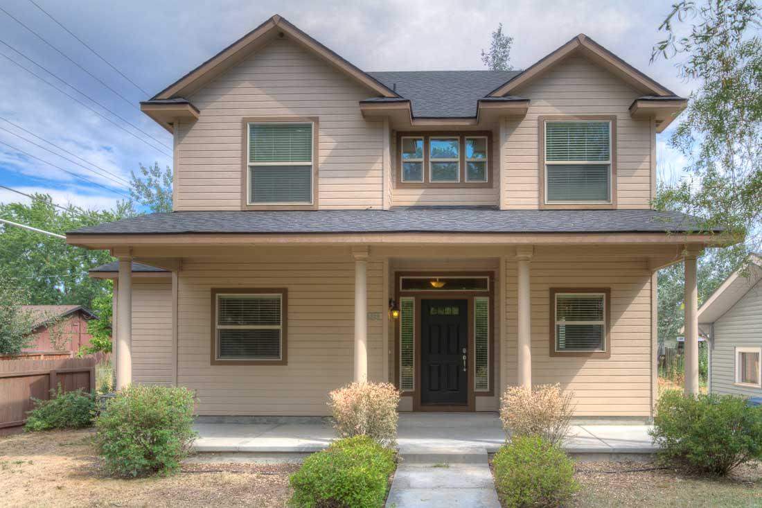 3308 W Lemhi St, Boise, ID 83705 photo 1