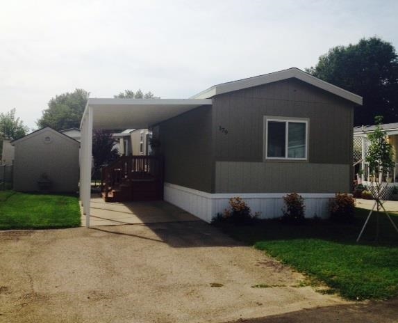 179 N Wildflower, Eagle, ID 83616 photo 1