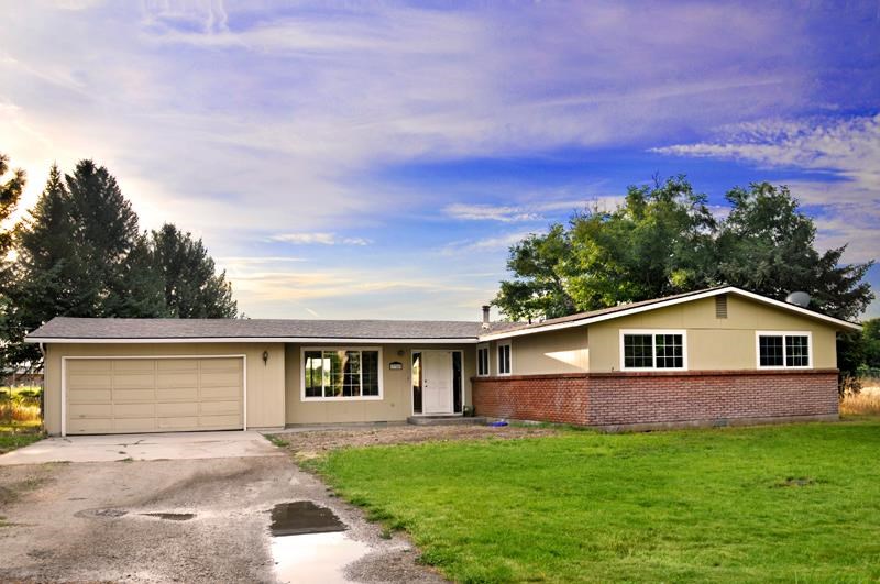3750 S Mitchell St, Boise, ID 83709 photo 1
