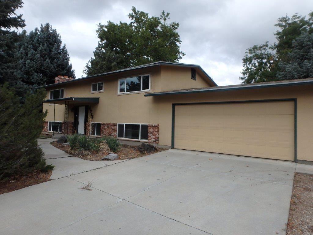 4936 N Allamar Dr, Boise, ID 83704 photo 1