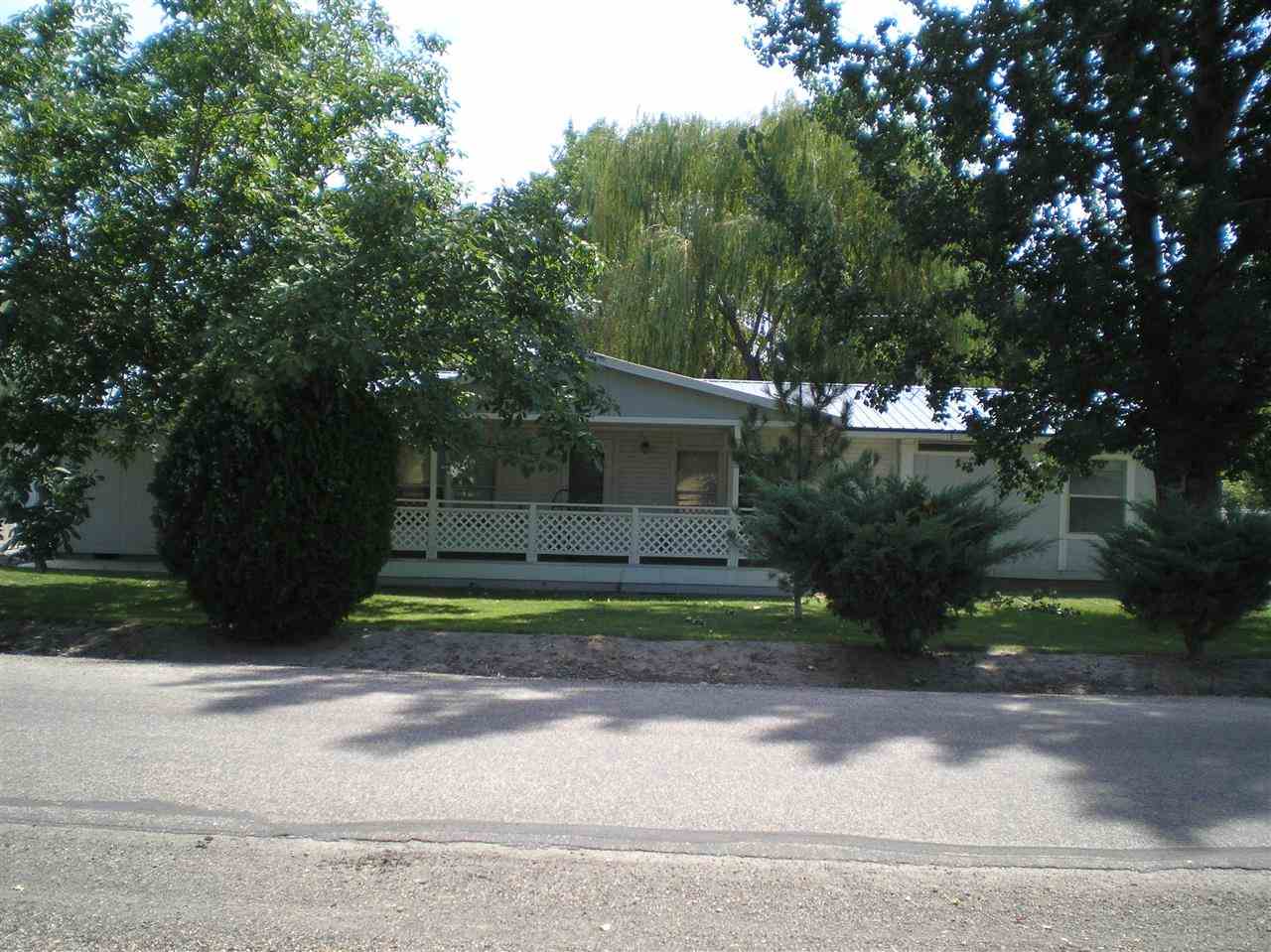 779 River Bend Ln, Weiser, ID 83672 photo 1