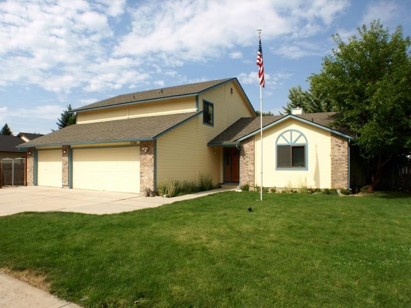 5561 N Five Mile Rd, Boise, ID 83713 photo 1