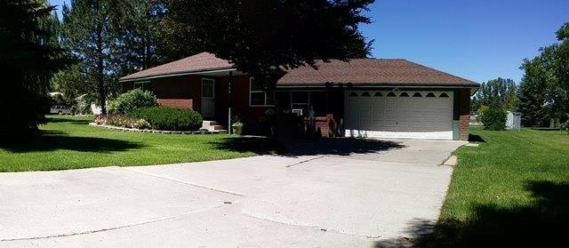 296 Caswell Ave W, Twin Falls, ID 83301 photo 1