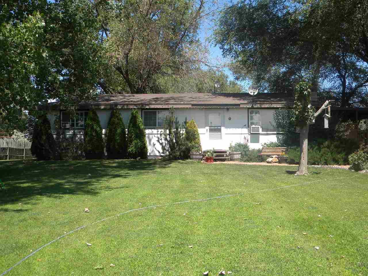 364 W 100 S, Jerome, ID 83338 photo 1