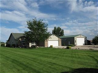 23922 Howe Rd, Caldwell, ID 83607 photo 1