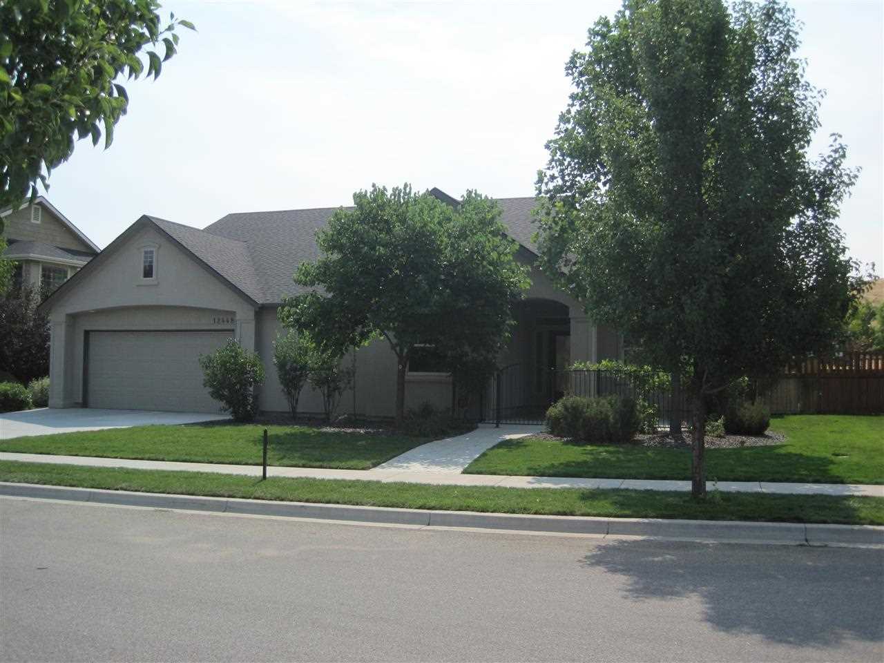 12448 N Humphreys Way, Garden City, ID 83714 photo 1