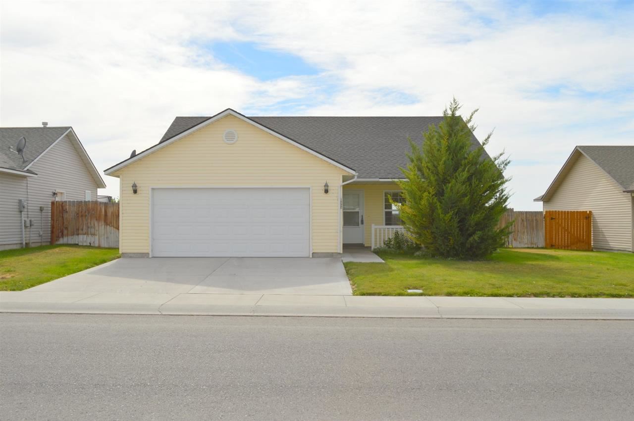 1454 Valencia St, Twin Falls, ID 83301 photo 1