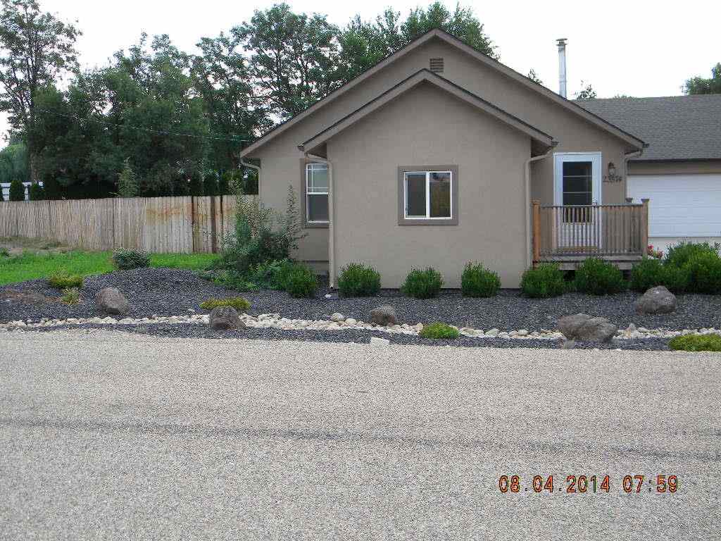 23574 Stone Ln, Caldwell, ID 83607 photo 1