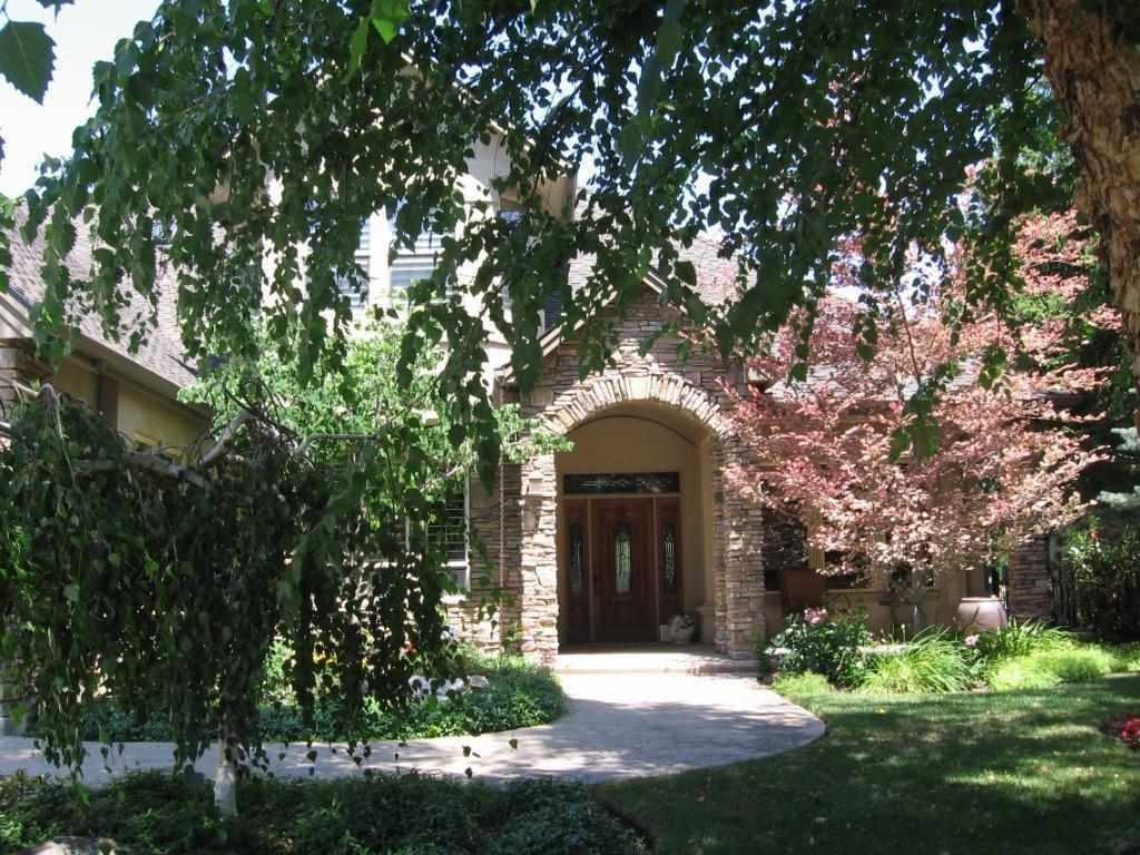 1244 S Lake Pointe Way, Eagle, ID 83616 photo 1