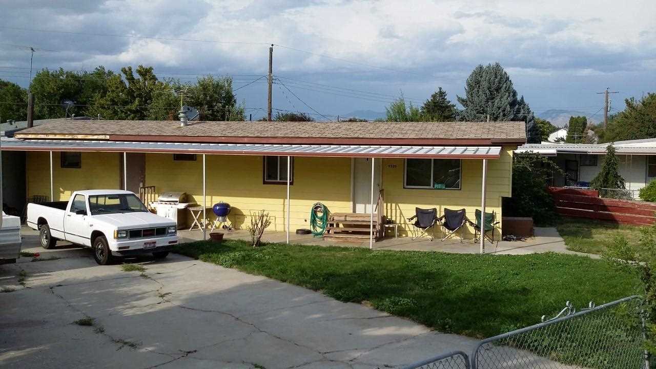 9320 W Irving, Boise, ID 83704 photo 1