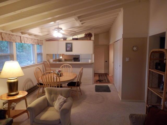 3630 Ranch Court Ct, Sun Valley, ID 83353 photo 1