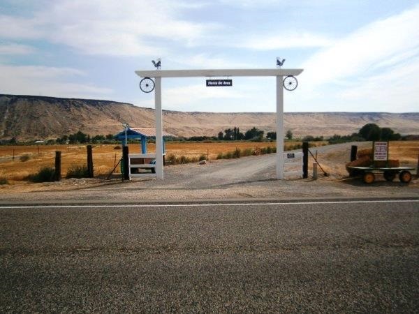 11782 Highway 78, Melba, ID 83641 photo 1