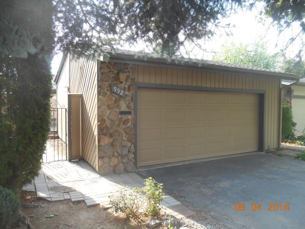 992 N Camelot Dr, Boise, ID 83704 photo 1